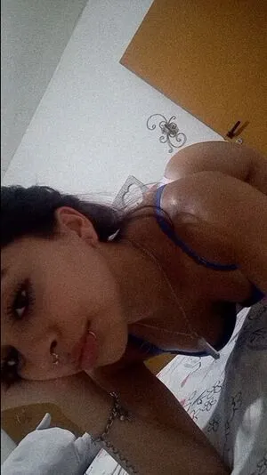 Samira Romero OnlyFans Leaked Free Thumbnail Picture - #JyCdPGEkdK