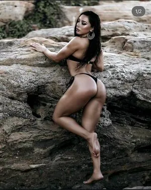 Samira Sheyla OnlyFans Leaked Free Thumbnail Picture - #KkVuTq2gpG