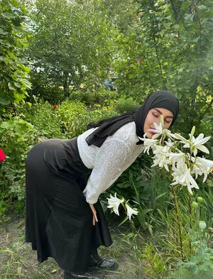 Samira Style OnlyFans Leaked Free Thumbnail Picture - #BpV9mQYtLu