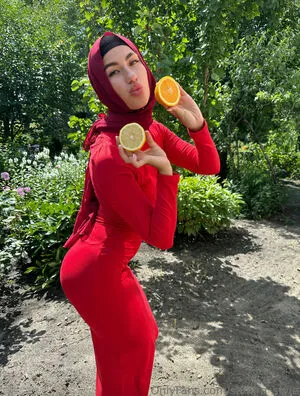 Samira Style OnlyFans Leaked Free Thumbnail Picture - #VOgGXb97O9