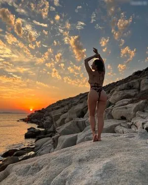 Samira Yasmin Leila OnlyFans Leaked Free Thumbnail Picture - #Ii8QTPCO5h