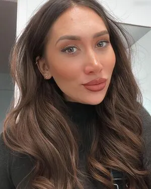 Samira Yasmin Leila OnlyFans Leaked Free Thumbnail Picture - #LxUuWSM8k6