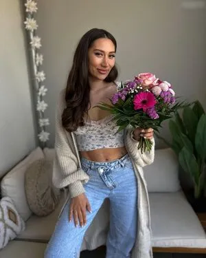 Samira Yasmin Leila OnlyFans Leaked Free Thumbnail Picture - #PrbJSZyk55