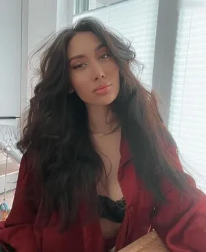 Samira Yasmin Leila OnlyFans Leaked Free Thumbnail Picture - #WMlnC2gK84