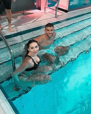 Samira Yasmin Leila OnlyFans Leaked Free Thumbnail Picture - #ZLdDIfiMz6