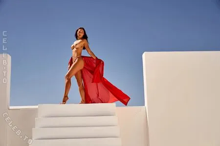 Samira Yasmin Leila OnlyFans Leaked Free Thumbnail Picture - #ZUGzbSXucX