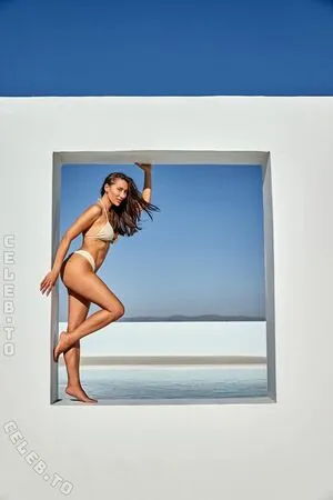 Samira Yasmin Leila OnlyFans Leaked Free Thumbnail Picture - #bOGqDH7Y8l