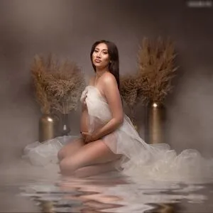 Samira Yasmin Leila OnlyFans Leaked Free Thumbnail Picture - #fj5yPefd49