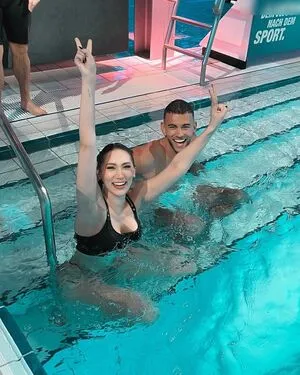 Samira Yasmin Leila OnlyFans Leaked Free Thumbnail Picture - #iCVV96dD84