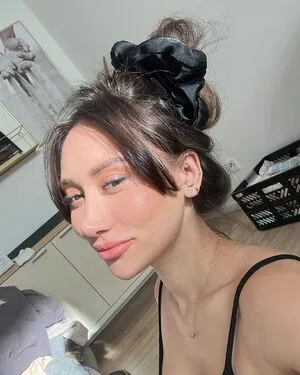Samira Yasmin Leila OnlyFans Leaked Free Thumbnail Picture - #rLwqXq9ou4