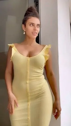 Samira Zopunyan OnlyFans Leaked Free Thumbnail Picture - #GDQIZvOwdE