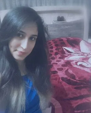 Samira OnlyFans Leaked Free Thumbnail Picture - #p3LdBpbVx4
