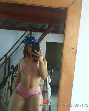 Samira133 OnlyFans Leaked Free Thumbnail Picture - #8nGh6qeIN3