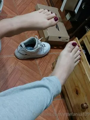 Samira133 OnlyFans Leaked Free Thumbnail Picture - #K2PW7FRk7F