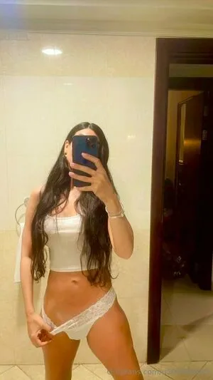 Samiraxoxo12 OnlyFans Leaked Free Thumbnail Picture - #9zPhdi4iWU