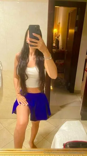 Samiraxoxo12 OnlyFans Leaked Free Thumbnail Picture - #HzmYsqgbN9