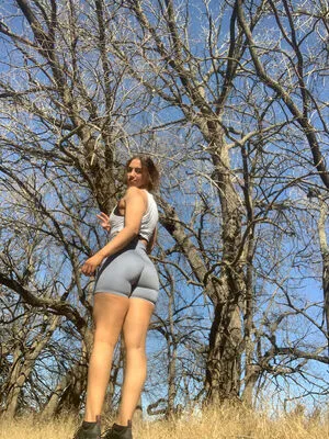 Samirayxo OnlyFans Leaked Free Thumbnail Picture - #fLpnWdWH9k