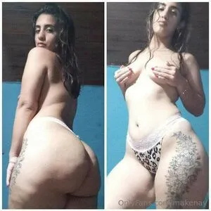Samirita OnlyFans Leaked Free Thumbnail Picture - #9S0jdojxdp