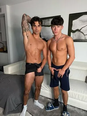 Samirspicy OnlyFans Leaked Free Thumbnail Picture - #8MGeTL94Fx