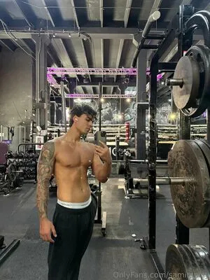 Samirspicy OnlyFans Leaked Free Thumbnail Picture - #91xN5Jvl2g
