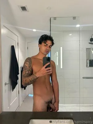 Samirspicy OnlyFans Leaked Free Thumbnail Picture - #LX4KOdAwDj