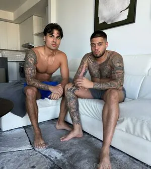 Samirspicy OnlyFans Leaked Free Thumbnail Picture - #MW1iOLrVq7