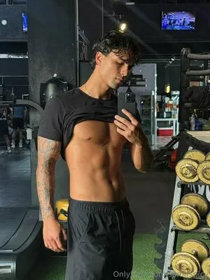 Samirspicy OnlyFans Leaked Free Thumbnail Picture - #U7wGp1AaK9