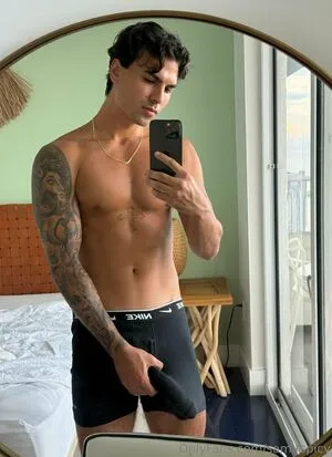 Samirspicy OnlyFans Leaked Free Thumbnail Picture - #XkyZenzcS6