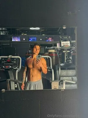 Samirspicy OnlyFans Leaked Free Thumbnail Picture - #YM4eGVJEAJ