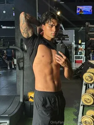 Samirspicy OnlyFans Leaked Free Thumbnail Picture - #fDFiDDxNFQ