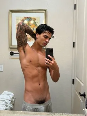 Samirspicy OnlyFans Leaked Free Thumbnail Picture - #hzPklxtbFz