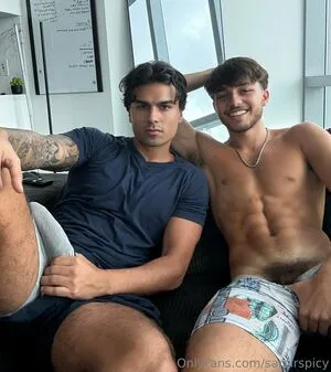 Samirspicy OnlyFans Leaked Free Thumbnail Picture - #kUvQhy88os