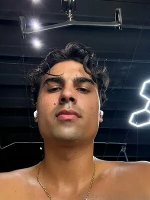Samirspicy OnlyFans Leaked Free Thumbnail Picture - #rfxRJJGjkM