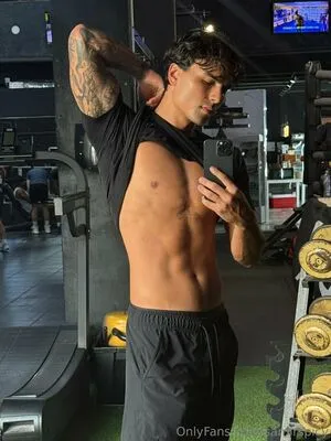 Samirspicy OnlyFans Leaked Free Thumbnail Picture - #rkfnx5kwcY