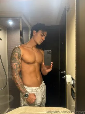 Samirspicy OnlyFans Leaked Free Thumbnail Picture - #wTAdsTUuYM
