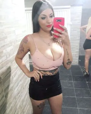 Samis Sorribas OnlyFans Leaked Free Thumbnail Picture - #3yA7fV6Xms