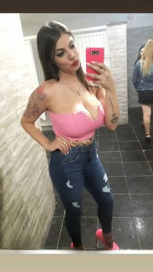 Samis Sorribas OnlyFans Leaked Free Thumbnail Picture - #G446xFMEmp