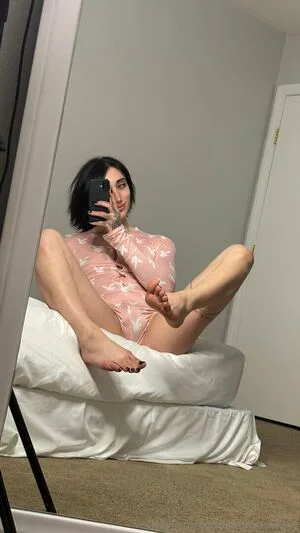 Samisburning OnlyFans Leaked Free Thumbnail Picture - #0j8oBZ52nW