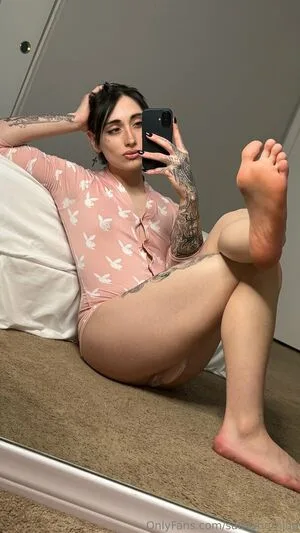 Samisburning OnlyFans Leaked Free Thumbnail Picture - #3Sq6gx8iTl