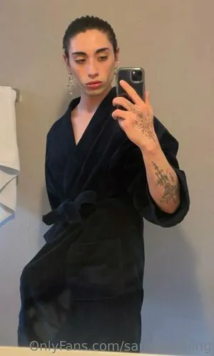 Samisburning OnlyFans Leaked Free Thumbnail Picture - #EBVox4bsWy