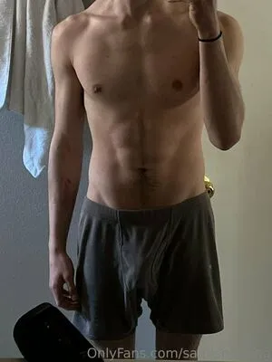 Samisburning OnlyFans Leaked Free Thumbnail Picture - #PHWZC5jYlJ