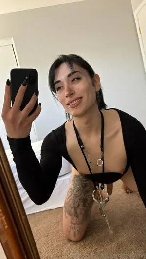 Samisburning OnlyFans Leaked Free Thumbnail Picture - #PTbmJrWRl2
