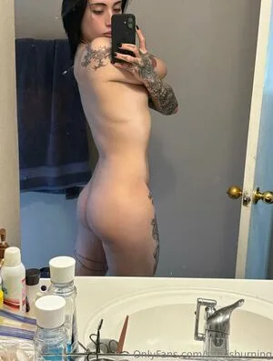 Samisburning OnlyFans Leaked Free Thumbnail Picture - #Q6kW9vOXQp