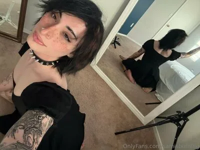 Samisburning OnlyFans Leaked Free Thumbnail Picture - #aeHGd8Cxwl