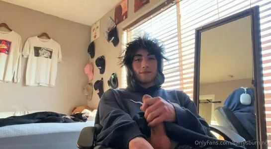 Samisburning OnlyFans Leaked Free Thumbnail Picture - #huEzJIB5iI