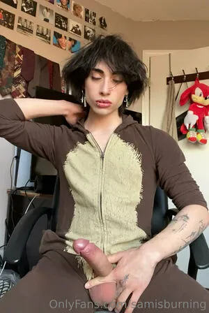 Samisburning OnlyFans Leaked Free Thumbnail Picture - #lSvg9htc1d