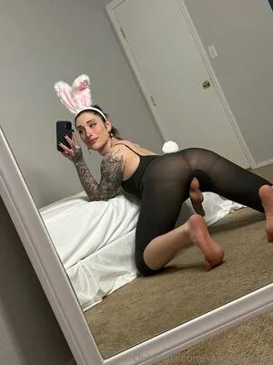 Samisburning OnlyFans Leaked Free Thumbnail Picture - #qh8m7gZfAl