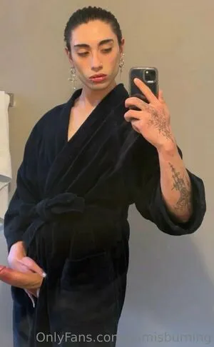 Samisburning OnlyFans Leaked Free Thumbnail Picture - #vQDVRLb0Wr