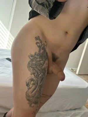 Samisburning OnlyFans Leaked Free Thumbnail Picture - #wV7jb9ywPy