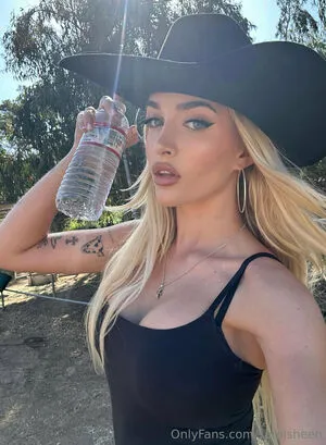 Samisheen OnlyFans Leaked Free Thumbnail Picture - #1G27lXNdb5